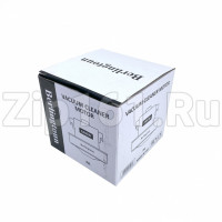 Двигатель пылесоса Berlingtoun 1800W PA 1800W