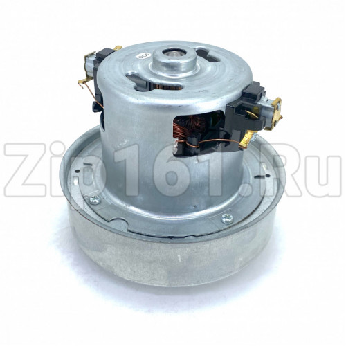 Двигатель пылесоса Berlingtoun 1800W PA 1800W