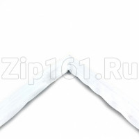 Уплотнитель для морозильной камеры NCD014502S 12131000010163
