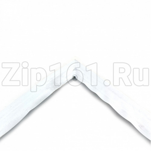 Уплотнитель для морозильной камеры NCD014502S 12131000010163
