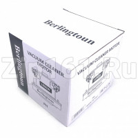 Двигатель пылесоса Berlingtoun 1800W PH 1800W