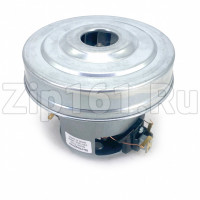 Двигатель пылесоса Berlingtoun 1800W PH 1800W