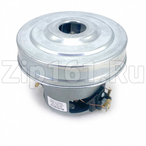 Двигатель пылесоса Berlingtoun 1800W PH 1800W