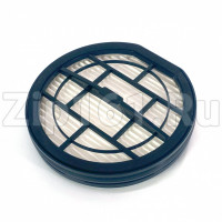 Hера фильтр Haier 0530077977