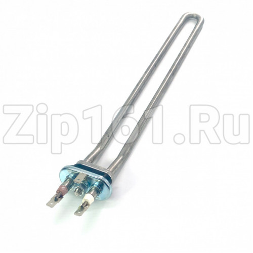 ТЭН 2000W, Размер 350x33mm,  251260