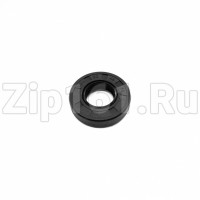 Сальник 22x45x10 Berlingtoun