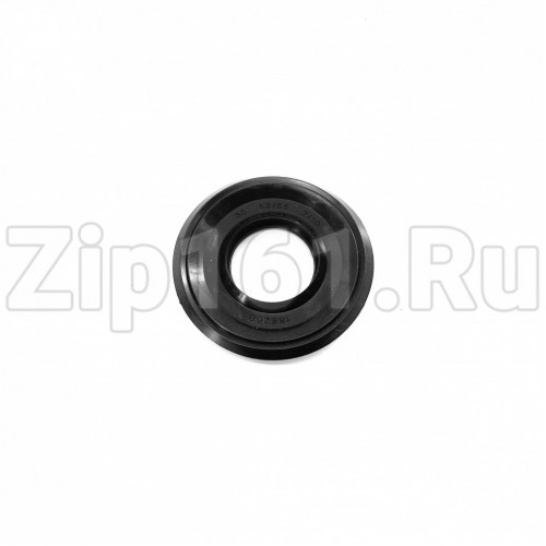 Сальник 30x52/65x7/10 Berlingtoun