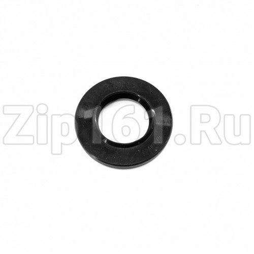 Сальник 35x62x8.5/10.5 Berlingtoun