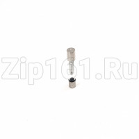 Предохранитель 5kv 800mA