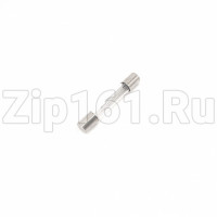 Предохранитель 5kv 800mA