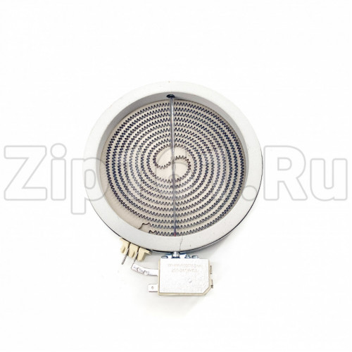 Конфорка варочной панели Haier 0530023777