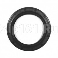 Сальник 30x52x11/12.5 Berlingtoun
