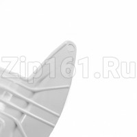 Ручка люка СМА  3650ER3002A  БЕЛАЯ