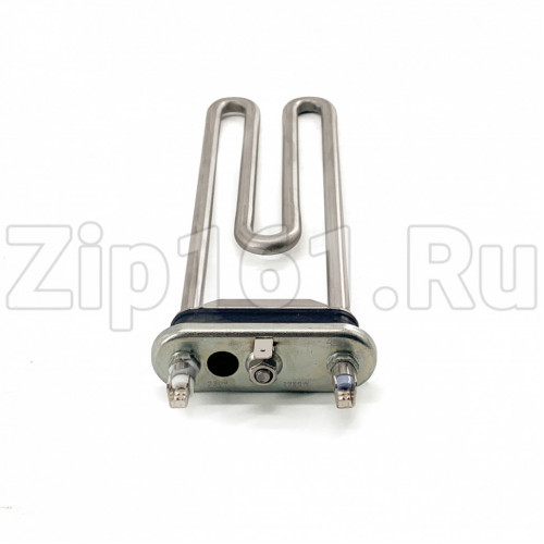 Тэн 1950W (L=235мм, резинка с юбкой 9мм) Electrolux 1321807107