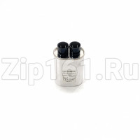 Конденсатор СВЧ 2100V 0,95mkF