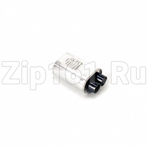 Конденсатор СВЧ 2100V 0,95mkF