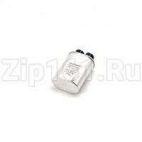 Конденсатор СВЧ 2100V 0,95mkF
