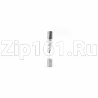Предохранитель (высоквольтный) для СВЧ 5Kv 800mА стекляный
