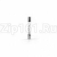 Предохранитель для СВЧ 5KV 750mA (L-40мм) стекляный