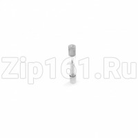 Предохранитель для СВЧ 5KV 750mA (L-40мм) стекляный