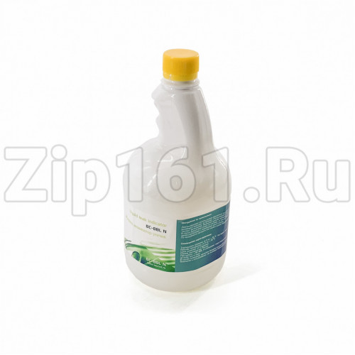 Индикатор учета жидкий BC-BBL-N (1Л)