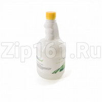 Индикатор учета жидкий BC-BBL-N (1Л)