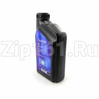 Масло синтетическое Suniso SL 32 (1 л)