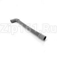Сливной шланг стиральной машины Midea 12676000A02244