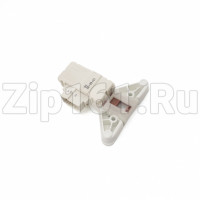 Замок люка Metalflex Ardо 651016770  Candy 49011687