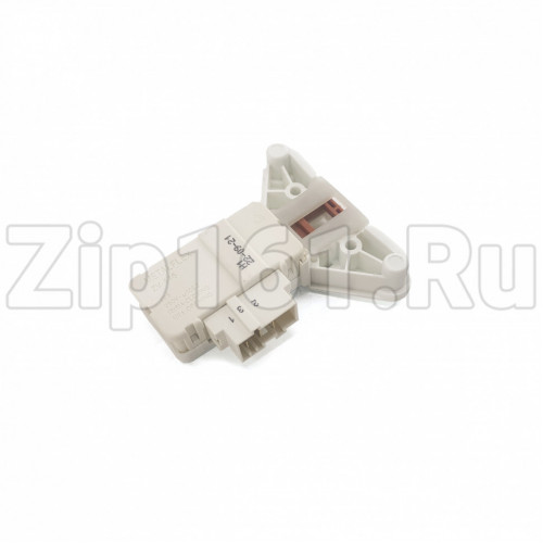 Замок люка Metalflex Ardо 651016770  Candy 49011687