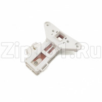 Замок люка Metalflex Ardо 651016770  Candy 49011687