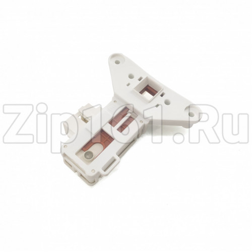 Замок люка Metalflex Ardо 651016770  Candy 49011687