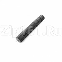 Вентилятор (турбина) внутреннего блока кондиционера Fujimitsu 1.02.01.00006