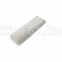 Пульт управления кондиционером Berlingtoun 505002806