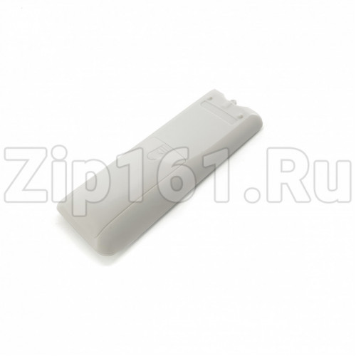 Пульт управления кондиционером Berlingtoun 505002806