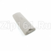 Пульт управления кондиционером Berlingtoun 505002806