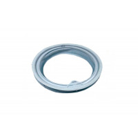 Манжета люка BEKO - 2904520100 (Italy), зам. B2828970300, 2