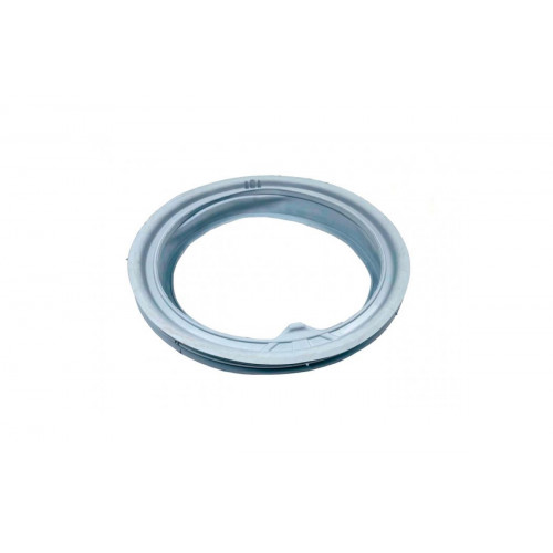 Манжета люка BEKO - 2904520100 (Italy), зам. B2828970300, 2
