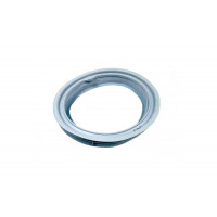 Манжета люка BEKO - 2904520100 (Italy), зам. B2828970300, 2