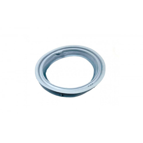 Манжета люка BEKO - 2904520100 (Italy), зам. B2828970300, 2
