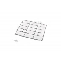 Фильтр кондицинера (LEFT) Haier 0010203558