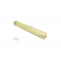 Крыльчатка (турбина) внутреннего блока Haier 0010203643