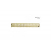 Крыльчатка (турбина) внутреннего блока Haier 0010203643