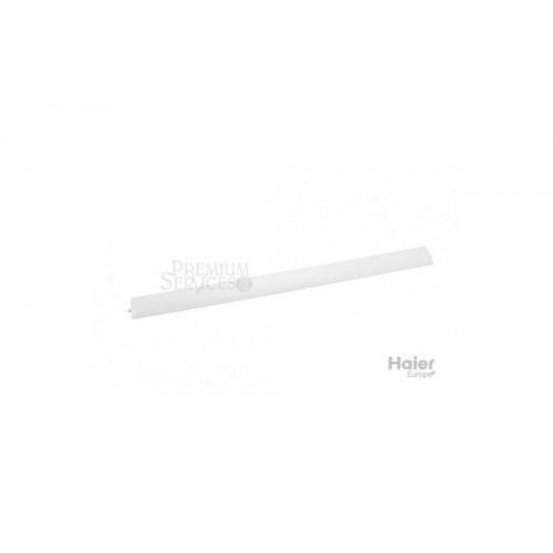 Воздушная лопасть, крыло Haier 0010205730