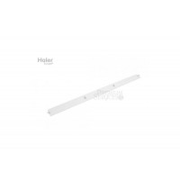 Воздушная лопасть, крыло Haier 0010205730