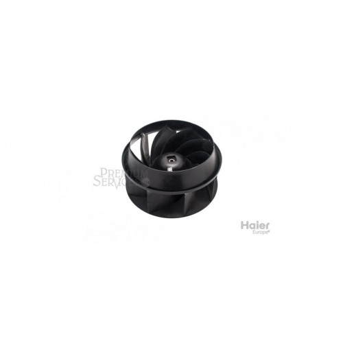 Центробежный вентилятор Haier 0010250024