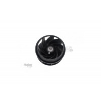 Центробежный вентилятор Haier 0010250024