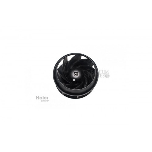 Центробежный вентилятор Haier 0010250024
