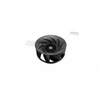 Центробежный вентилятор Haier 0010250024