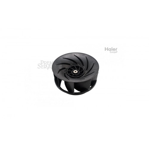 Центробежный вентилятор Haier 0010250024